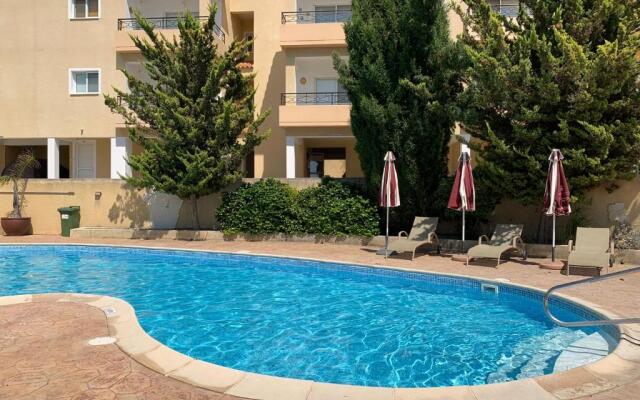 Tala Gardens Ii
