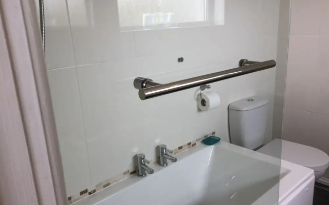 Panorama Guest House