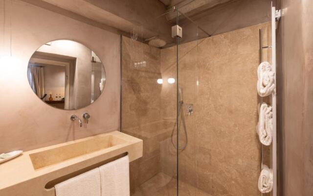 Drogheria & Locanda Franci