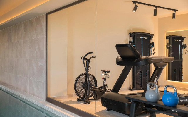 Son Sabater By Zafiro