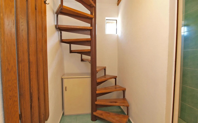 House 1012