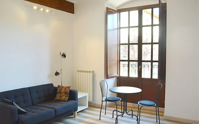 Apartamentos turísticos Rincones del Vino