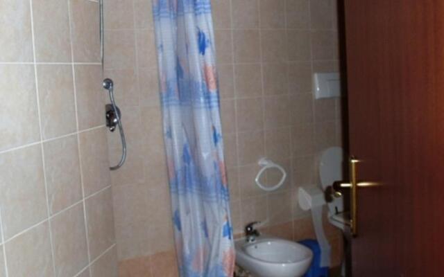 Villaggio Camping Portocorallo