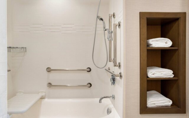 Residence Inn by Marriott Phoenix Chandler/South