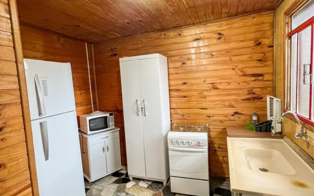 Pousada Locanda Belvedere