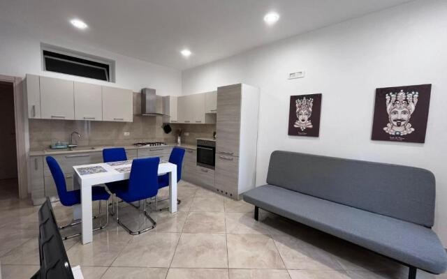 Esse House's Noto