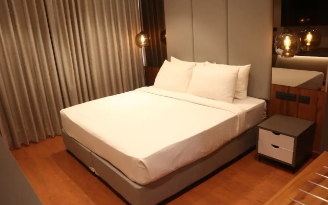Hotel Prem Inn