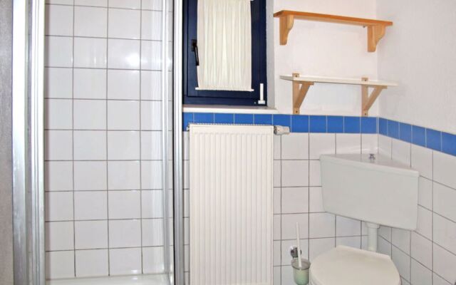 Feriendorf Silz (FLE102) 39626