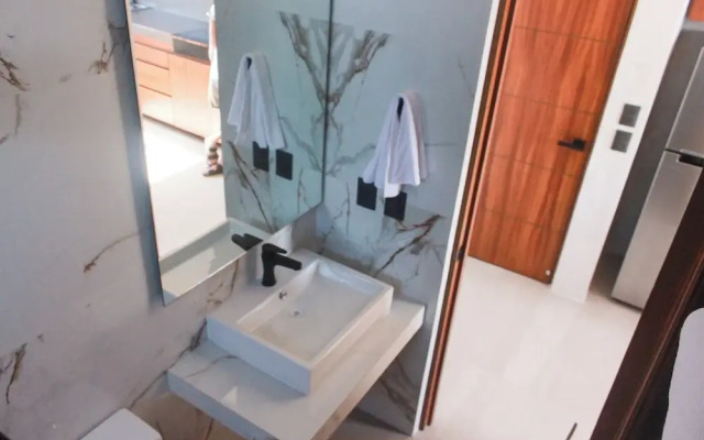 Lofts 35