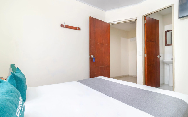 Ayenda Herencia Real