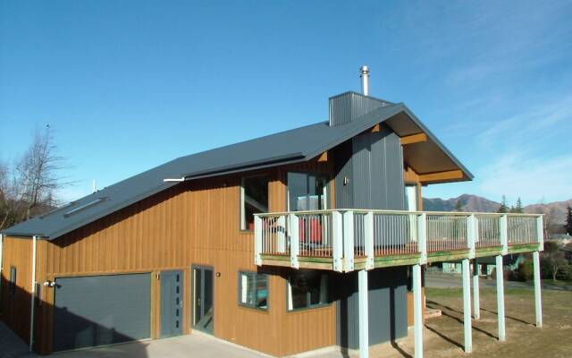 5 Bellbird Place