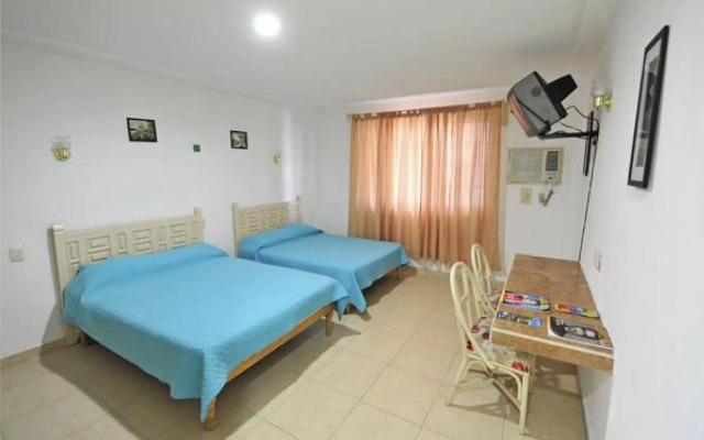 Rivemar