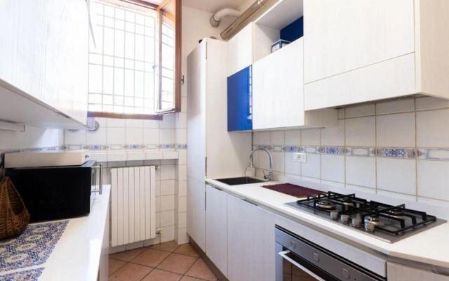 Valdonica in Bologna