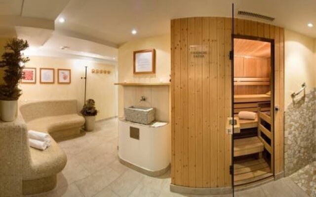 Biohotel Schweitzer
