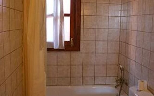 Casa Rural Doña Remedios