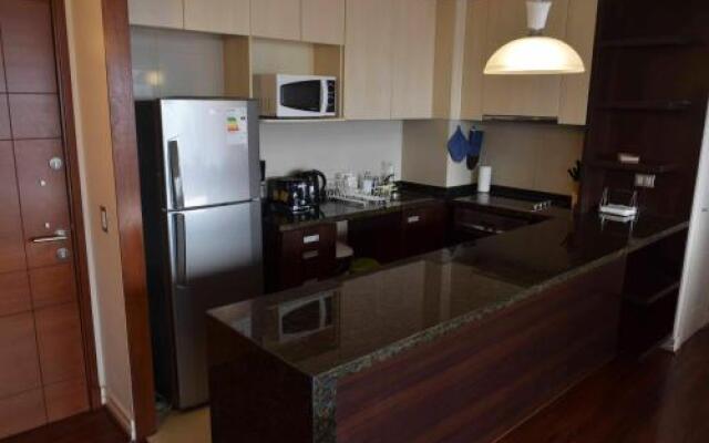 Kennedy Premium Apartments