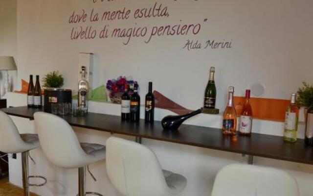 Il Poggio di San Ruffino