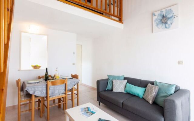 Villa Le Panama Schwanberg 26979