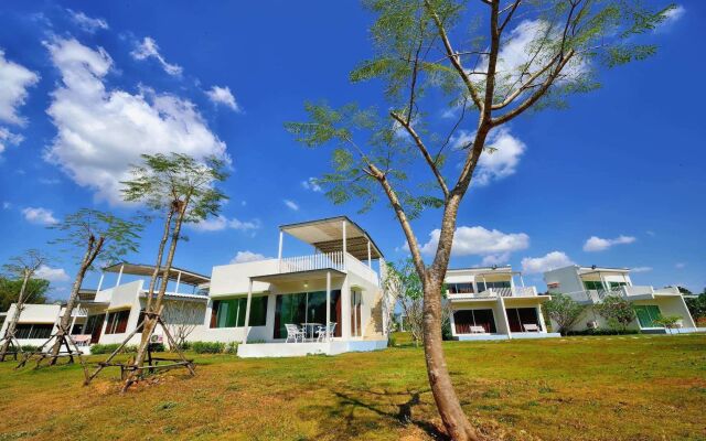 Worawee Resort & Spa