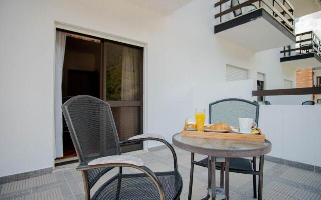 Gerês Guest House