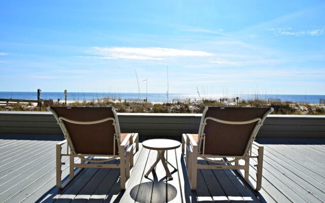 Romar House A903 By Redawning