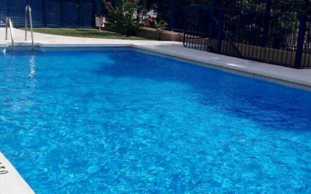 Nueva TorreQuebrada
