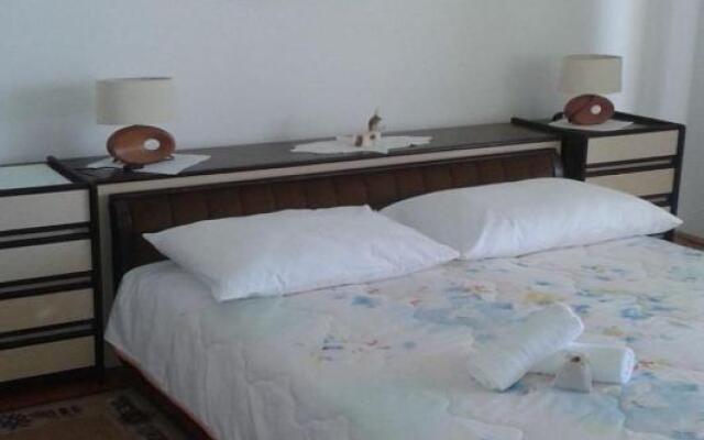 Apartment Ante - 10 m from sea