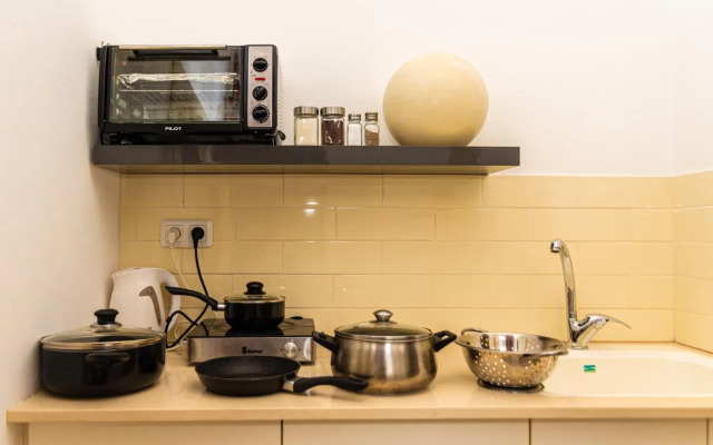 סטודיו 10 studio