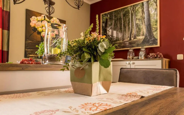 Ferienanlage-Reriker-Strasse-Ostseehus-717