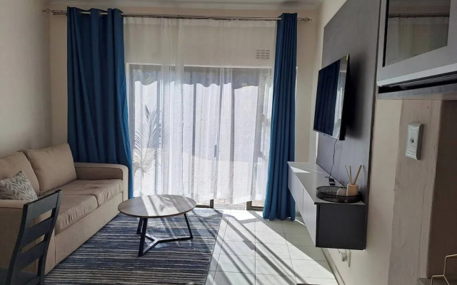 Hazel Haven 2 Guest House