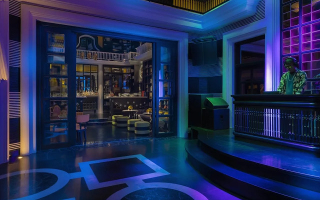 InterContinental Danang Sun Peninsula Resort by IHG