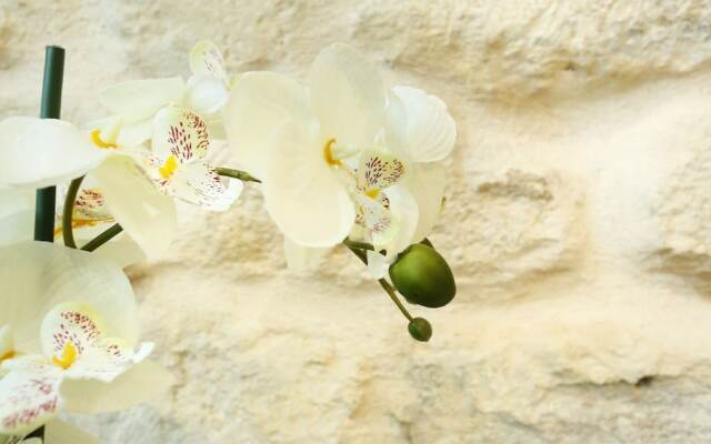 Residence Tour Eiffel Champs de Mars(Exposition 1)