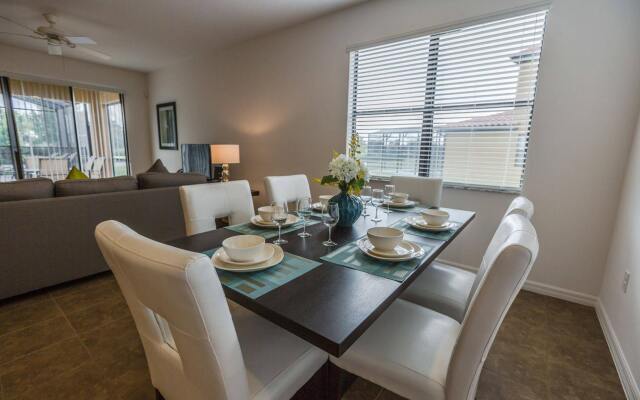 Providence By Contempo