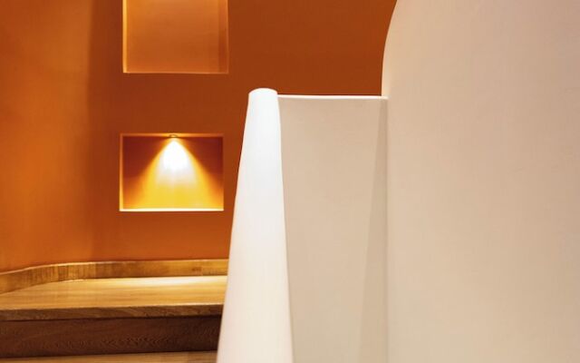 Leviu by Bernalo Hotels