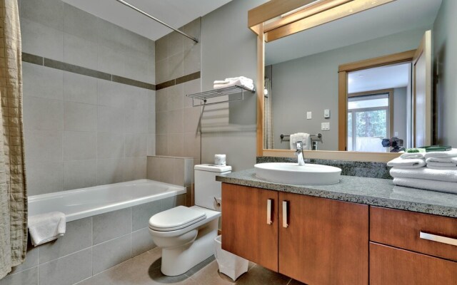 Kookaburra Lodge #304 By Bear Country