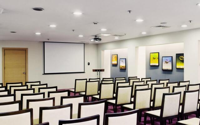 Eresin Taxim Premier