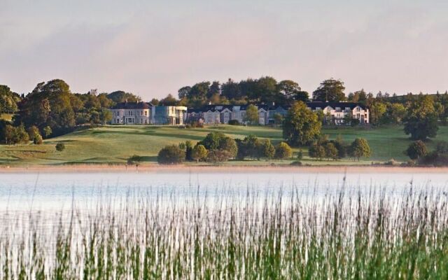 Glasson Country House Hotel & Golf Club