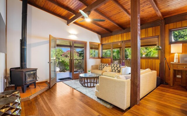Your Luxury Escape - Coco Beach House
