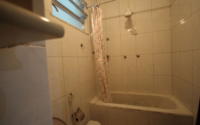 GoHouse Vergueiro 901 A