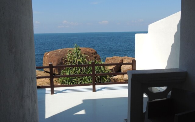 Hotel Zeilan