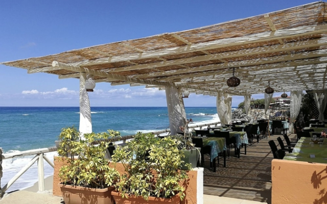 Sabina Suites