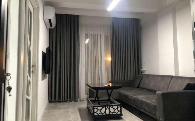 Suite64