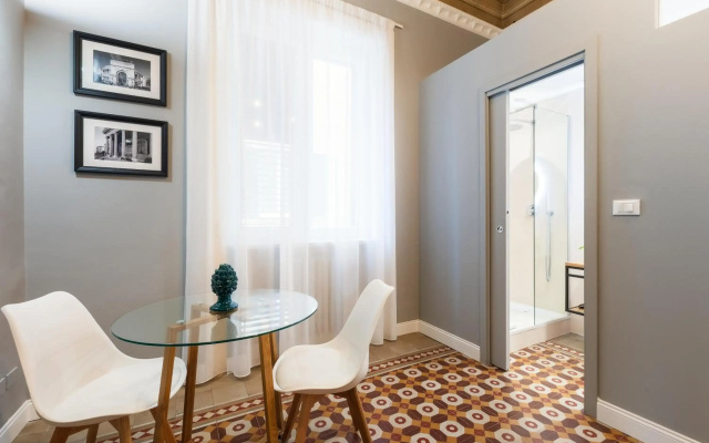 B&B Casa Mo