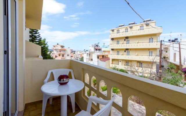 Village Oasis - Annex