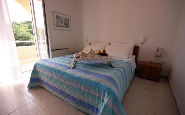 Hotel Carmen