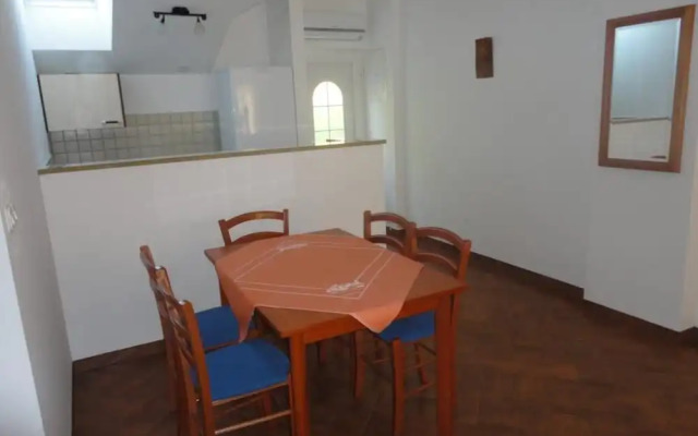 Apartments Marija-slano