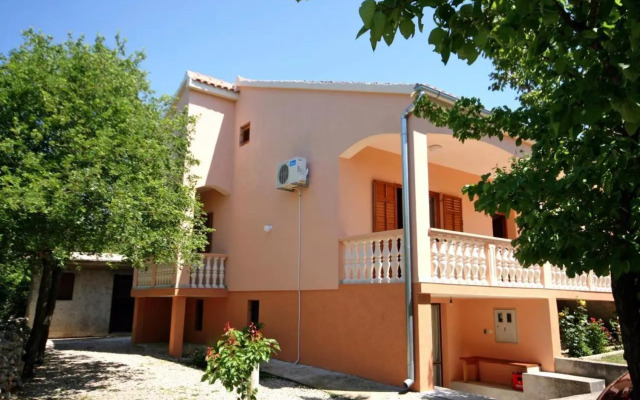 Studio Rovanjska 6209a