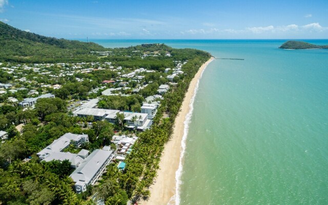 Belle Escapes - Suite 3206 Drift Resort