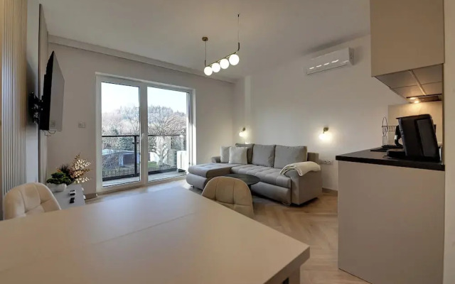 RentPlanet - Studio Orkana