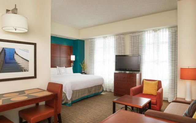AC Hotel Portland Downtown/Waterfront, ME